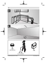 Предварительный просмотр 6 страницы Bosch 0 601 066 N00 Original Instructions Manual