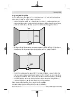 Предварительный просмотр 15 страницы Bosch 0 601 066 N00 Original Instructions Manual