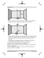 Предварительный просмотр 144 страницы Bosch 0 601 066 N00 Original Instructions Manual