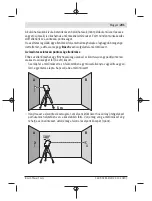 Предварительный просмотр 201 страницы Bosch 0 601 066 N00 Original Instructions Manual