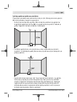 Предварительный просмотр 335 страницы Bosch 0 601 066 N00 Original Instructions Manual