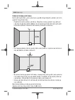 Предварительный просмотр 346 страницы Bosch 0 601 066 N00 Original Instructions Manual