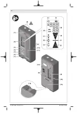 Preview for 3 page of Bosch 0 601 069 L00 Original Instructions Manual