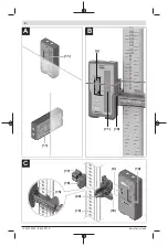 Preview for 4 page of Bosch 0 601 069 L00 Original Instructions Manual