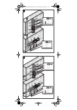 Preview for 2 page of Bosch 0 601 095 100 Operating Instructions Manual