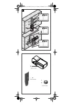 Preview for 3 page of Bosch 0 601 095 100 Operating Instructions Manual