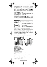 Preview for 9 page of Bosch 0 601 095 100 Operating Instructions Manual