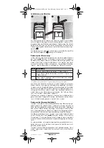 Preview for 11 page of Bosch 0 601 095 100 Operating Instructions Manual