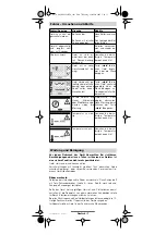 Preview for 12 page of Bosch 0 601 095 100 Operating Instructions Manual