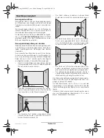 Предварительный просмотр 10 страницы Bosch 0 601 096 403 Operating Instructions Manual