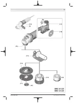 Preview for 5 page of Bosch 0.601.7B7.000 Original Instructions Manual