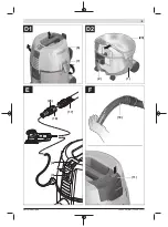 Preview for 5 page of Bosch 0 601 97B 100 Original Instructions Manual