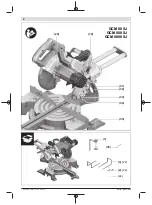 Предварительный просмотр 4 страницы Bosch 0.601.B19.000 Manual