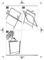 Preview for 6 page of Bosch 0 601 B22 700 Original Instructions Manual