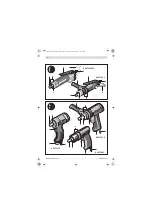 Preview for 3 page of Bosch 0 607 153 Series Original Instructions Manual