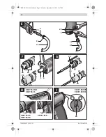 Preview for 5 page of Bosch 0 607 161 100 Original Instructions Manual