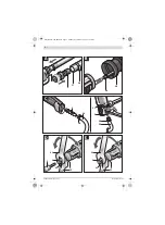 Предварительный просмотр 3 страницы Bosch 0 607 251 102 Original Instructions Manual