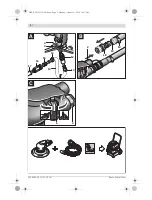 Preview for 5 page of Bosch 0 607 350 198 Original Instructions Manual