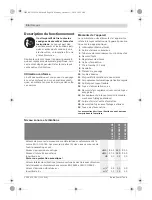 Preview for 30 page of Bosch 0 607 350 198 Original Instructions Manual