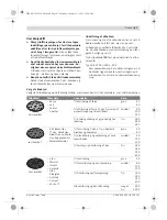 Preview for 87 page of Bosch 0 607 350 198 Original Instructions Manual