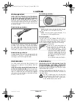 Preview for 8 page of Bosch 0 607 450 794 Manual