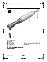 Preview for 13 page of Bosch 0 607 450 794 Manual