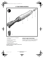 Preview for 53 page of Bosch 0 607 450 794 Manual