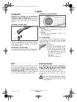 Preview for 72 page of Bosch 0 607 450 794 Manual