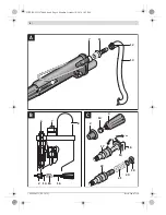 Preview for 4 page of Bosch 0 607 459 203 Original Instructions Manual