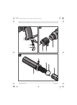 Preview for 4 page of Bosch 0 607 560 500 Original Instructions Manual