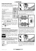 Предварительный просмотр 7 страницы Bosch 0 607 561 114 Manual