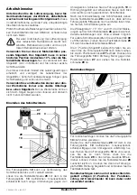 Предварительный просмотр 11 страницы Bosch 0 607 561 114 Manual