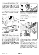 Предварительный просмотр 24 страницы Bosch 0 607 561 114 Manual