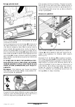 Предварительный просмотр 37 страницы Bosch 0 607 561 114 Manual