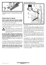 Предварительный просмотр 49 страницы Bosch 0 607 561 114 Manual