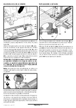 Предварительный просмотр 50 страницы Bosch 0 607 561 114 Manual