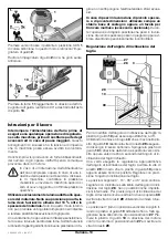 Предварительный просмотр 75 страницы Bosch 0 607 561 114 Manual