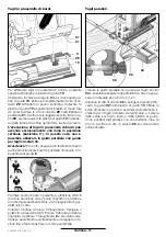 Предварительный просмотр 76 страницы Bosch 0 607 561 114 Manual