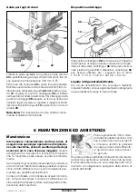 Предварительный просмотр 77 страницы Bosch 0 607 561 114 Manual