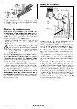 Предварительный просмотр 88 страницы Bosch 0 607 561 114 Manual