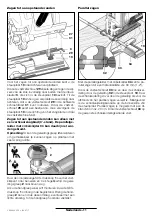 Предварительный просмотр 89 страницы Bosch 0 607 561 114 Manual