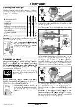 Предварительный просмотр 97 страницы Bosch 0 607 561 114 Manual