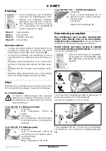 Предварительный просмотр 113 страницы Bosch 0 607 561 114 Manual