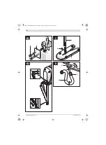 Preview for 4 page of Bosch 0 607 595 100 Original Instructions Manual