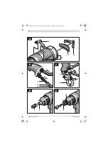 Preview for 4 page of Bosch 0 607 661 505 Original Instructions Manual