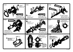 Preview for 7 page of Bosch 0 611 234 0 Series Repair Instructions