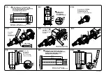 Preview for 8 page of Bosch 0 611 234 0 Series Repair Instructions