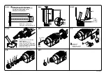 Preview for 9 page of Bosch 0 611 234 0 Series Repair Instructions