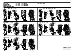 Preview for 11 page of Bosch 0 611 234 0 Series Repair Instructions