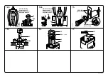 Preview for 7 page of Bosch 0 611 236 7 Series Repair Instructions